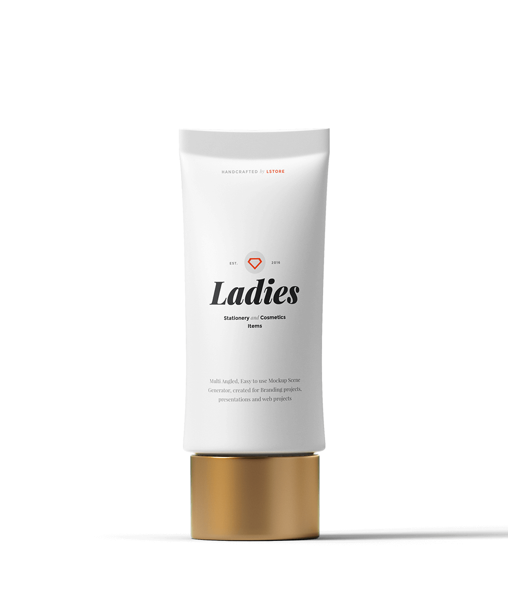 Suggest Product Thumbnail