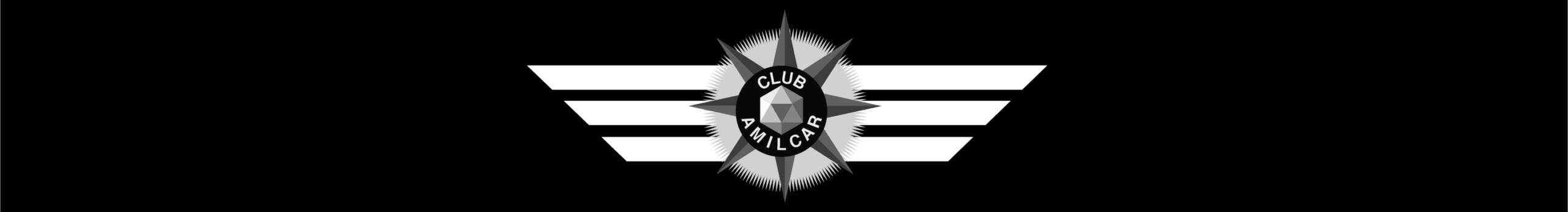 LUXURY SELECTIONS by CLUB AMILCAR