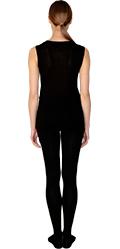 Haut pour femme - Women's top Brancusi in NY by HERSE Inspired