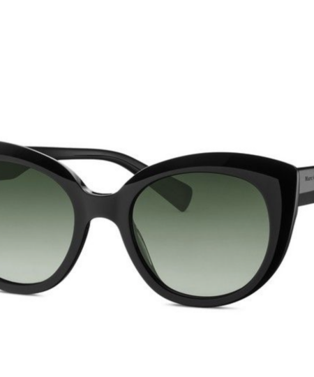 MARC O'POLO Eyewear - Monture solaire acetate - 506195 col. 10