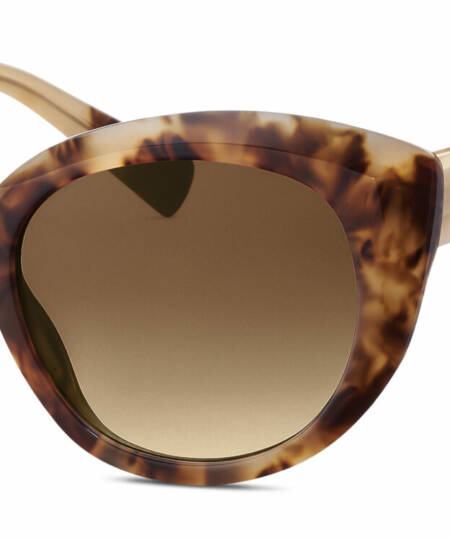 MARC O'POLO Eyewear - Monture solaire acetate - 506195 col. 60