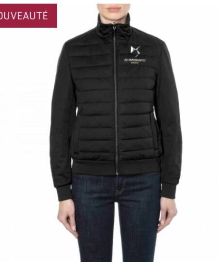 Softshell DS Performance femme - women