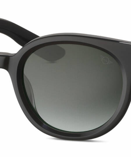MINI EYEWEAR - Monture solaire acetate - 746020 col. 30