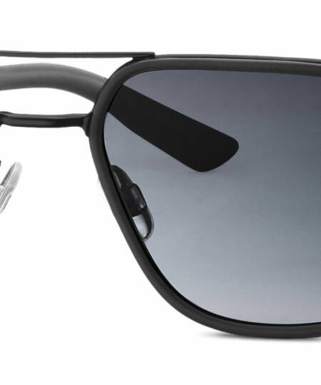 MINI EYEWEAR - Monture solaire combi - 747027 col. 10