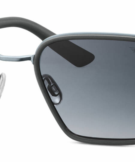 MINI EYEWEAR - Monture solaire combi - 747028 col. 70