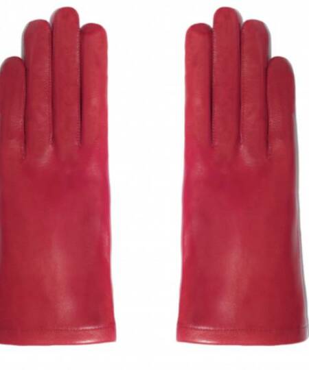 Gants femme - Women’s gloves F 100 DS Maison Fabre