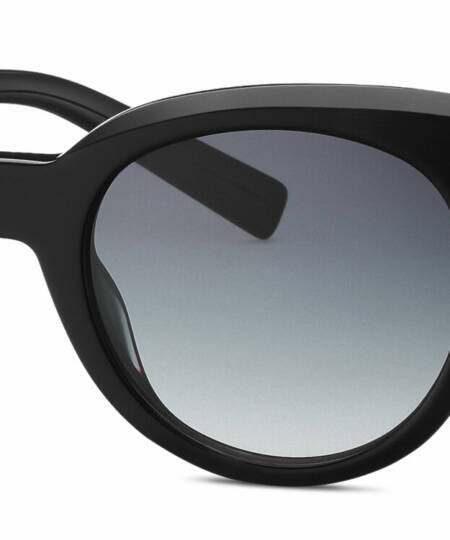 MARC O'POLO Eyewear - Monture solaire acetate - 506109 col. 10