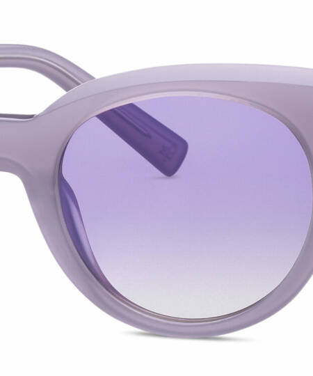 MARC O'POLO Eyewear - Monture solaire acetate - 506109 col. 55