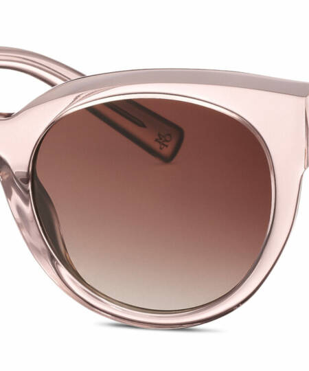 MARC O'POLO Eyewear - Monture solaire acetate - 506109 col. 80