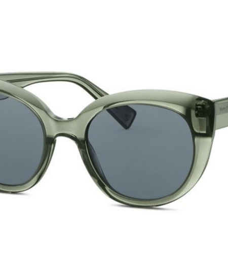 MARC O'POLO Eyewear - Monture solaire acetate - 506195 col. 40