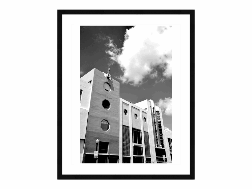 Shop Primary Image