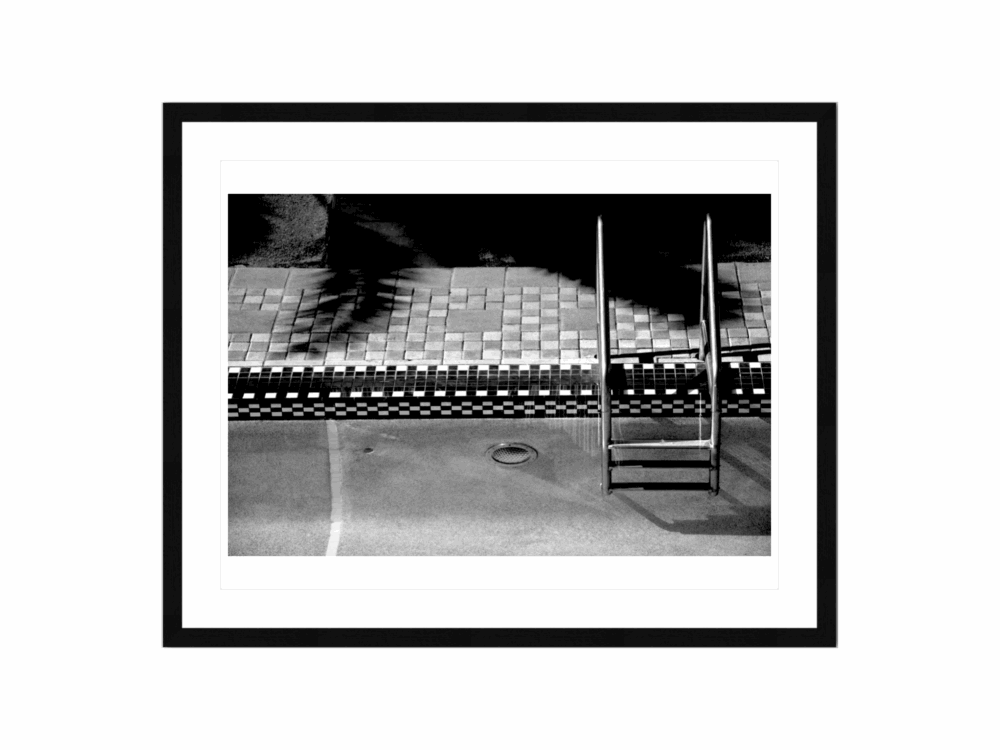 Shop Primary Image