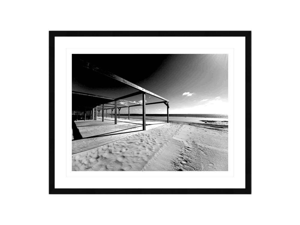 Shop Primary Image
