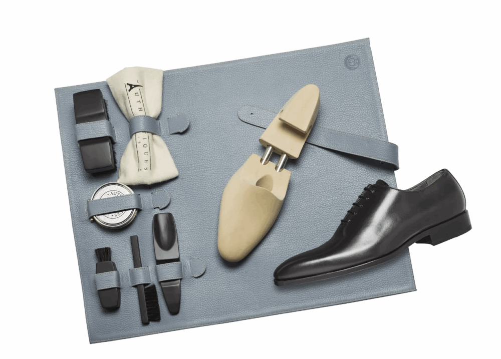 Shop Secondary Image