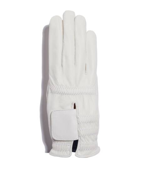 Maison Fabre - ANDREWS DS Gant de golf homme - Men's golf glove