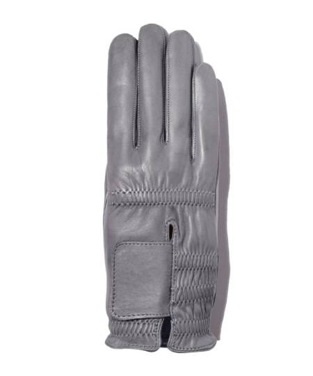 Maison Fabre - ANDREWS DS Gant de golf homme - Men's golf glove