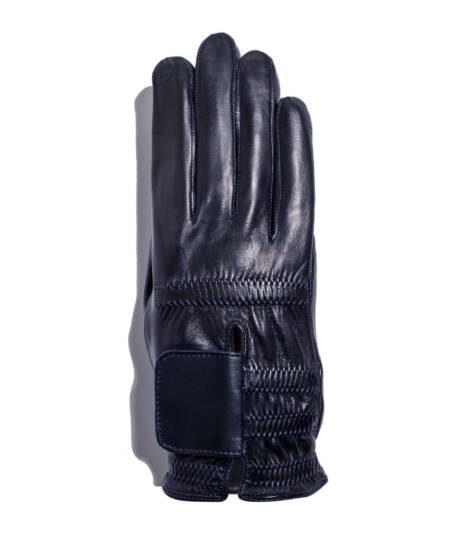 Maison Fabre - ANDREWS DS Gant de golf homme - Men's golf glove