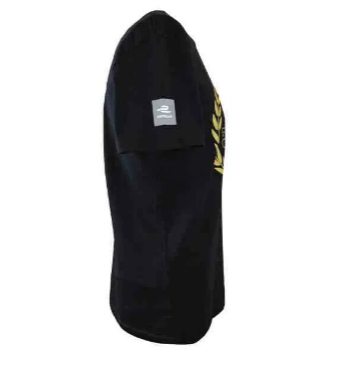 DS TECHEETAH WINNER T-SHIRT – DS Automobiles