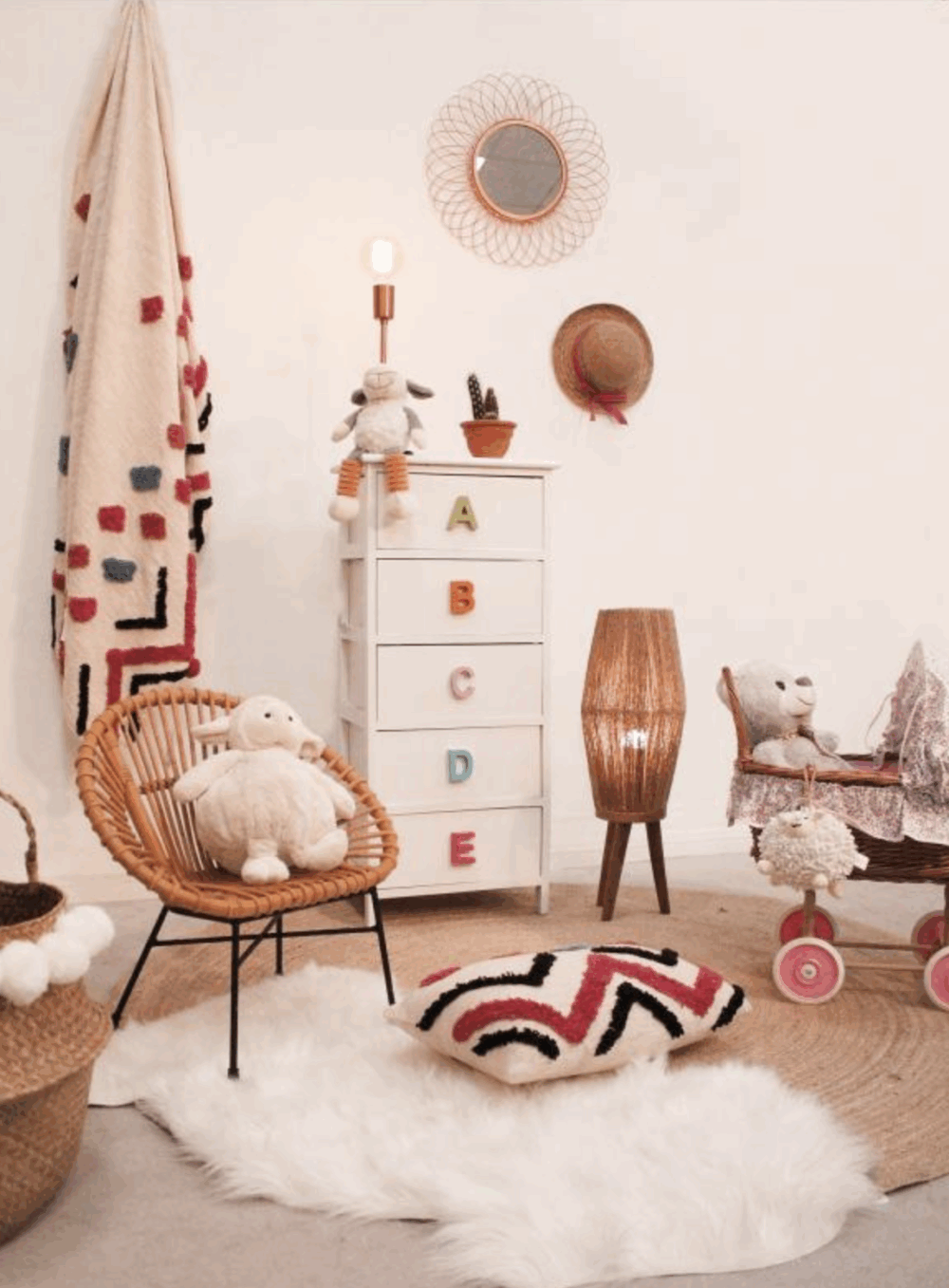 Shop Primary Image