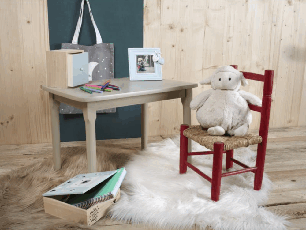 Shop Primary Image