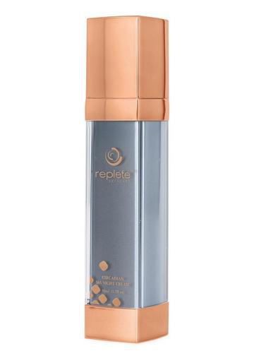 RepleteSkinCare - IN FLIGHT JET LAG RESTORE SET
