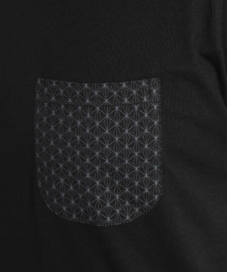 T-SHIRT DS E-TENSE