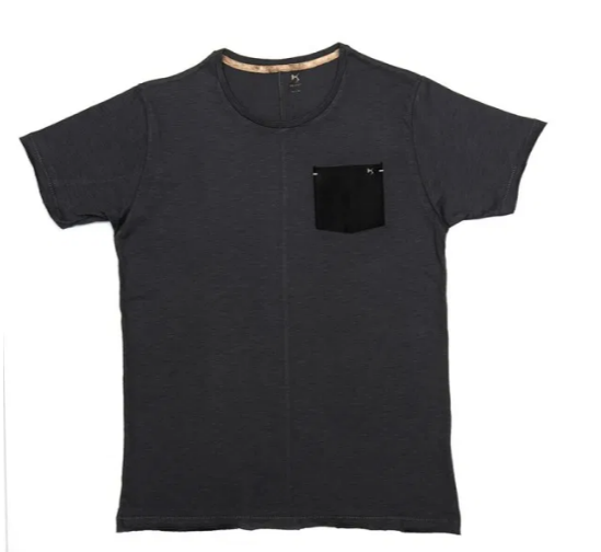 T-SHIRT DS by DS Automobiles - T-SHIRT DS HOMME