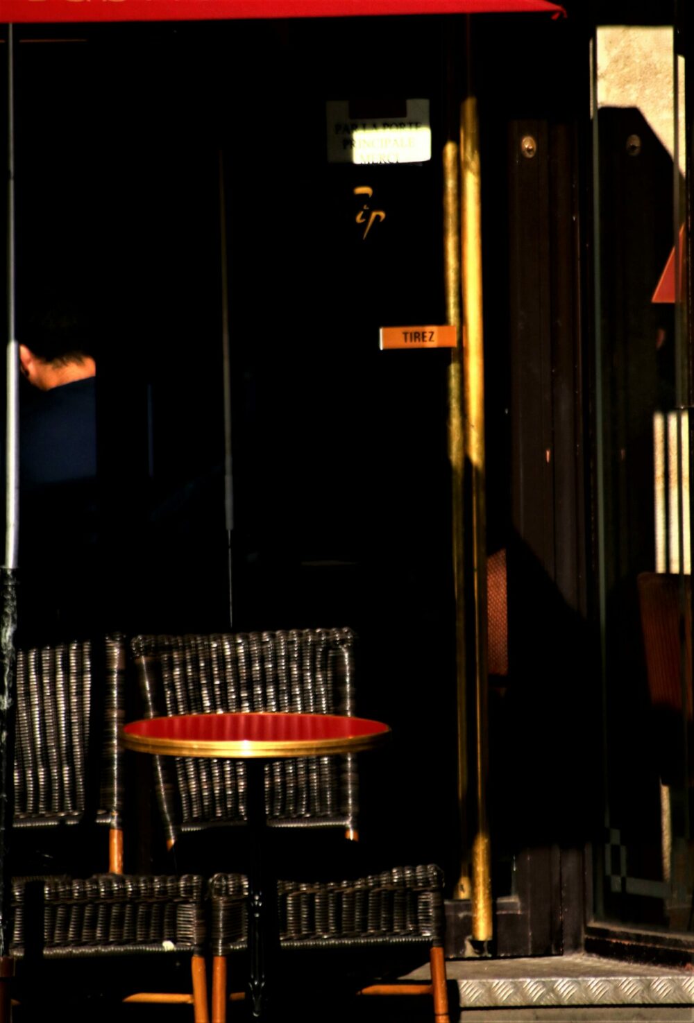 Shop Primary Image