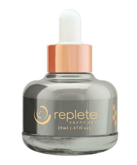 RepleteSkinCare - EYES RESTORE™