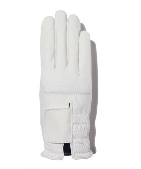 Gants de golf femme - Women's golf gloves Augusta DS Maison Fabre