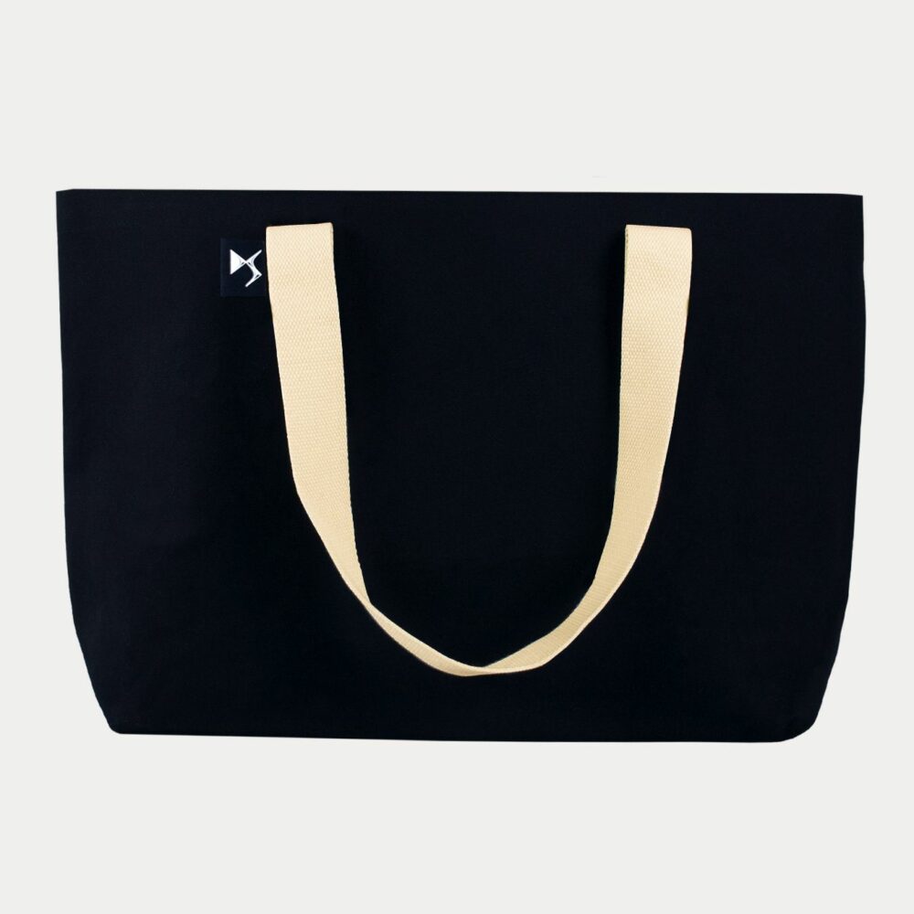 Shop Primary Image