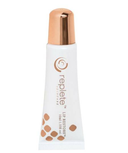 RepleteSkinCare - LIP RESTORE™