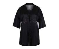 Kimono édition limitée La Madonne et les Saints - Limited edition Madonna and Saints kimono by HERSE Inspired