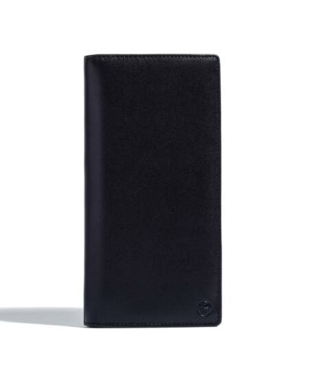 Maison Fabre - MALTE Porte cartes en cuir - Leather wallets