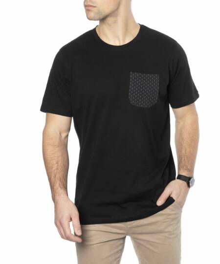 T-SHIRT DS E-TENSE