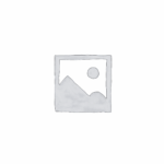 Carnet - Notebook DS « divine »